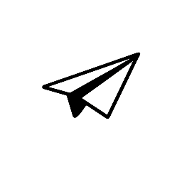 kontakt@personalguide.pl